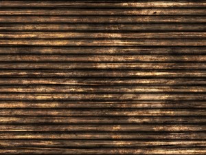 10 wood logs wall background texture CG Textures