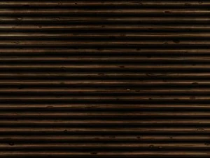 10 wood logs wall background texture CG Textures