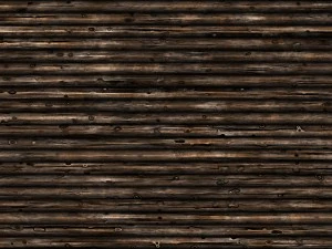 10 wood logs wall background texture CG Textures