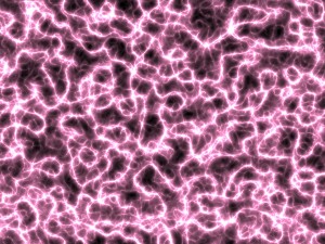 20 high voltage background textures CG Texturen