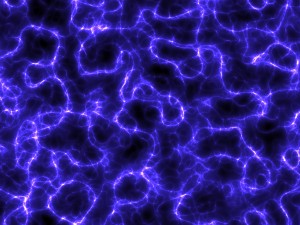 20 high voltage background textures CG Texturen