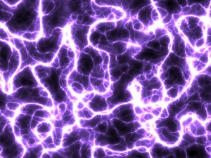 20 high voltage background textures CG Texturen