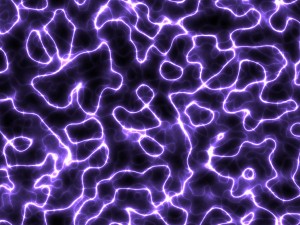 20 high voltage background textures CG Texturen