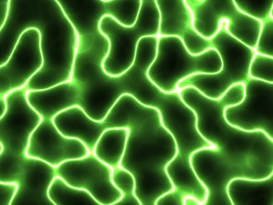 20 high voltage background textures CG Texturen