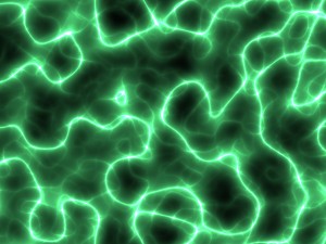 20 high voltage background textures CG Texturen
