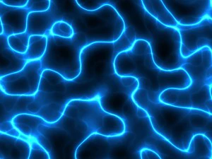 20 texture di sfondo ad alta tensione CG Textures