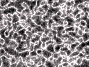 20 high voltage background textures CG Texturen