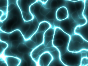 20 high voltage background textures CG Texturen