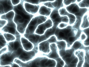 20 high voltage background textures CG Texturen