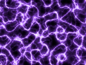 20 high voltage background textures CG Texturen