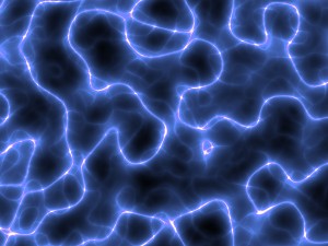 20 high voltage background textures CG Texturen