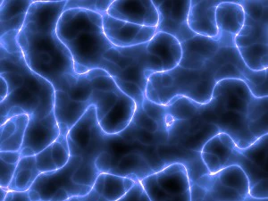 20 texture di sfondo ad alta tensione CG Textures