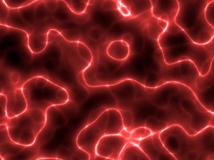 20 high voltage background textures CG Texturen