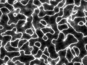 20 texture di sfondo ad alta tensione CG Textures