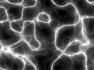 20 high voltage background textures CG Texturen