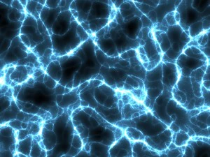 20 high voltage background textures CG Textures