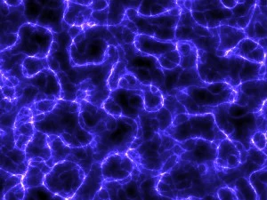 20 high voltage background textures CG Textures