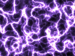 20 high voltage background textures CG Textures
