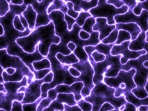 20 high voltage background textures CG Textures