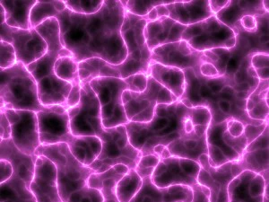 20 high voltage background textures CG Textures