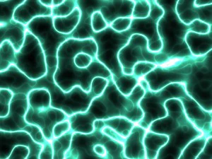 20 high voltage background textures CG Textures