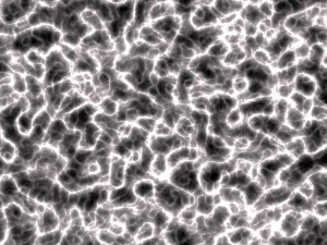 20 high voltage background textures CG Textures