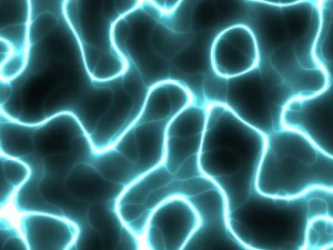 20 high voltage background textures CG Textures