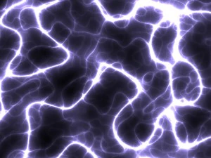20 high voltage background textures CG Textures