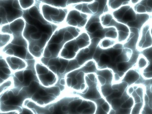 20 high voltage background textures CG Textures