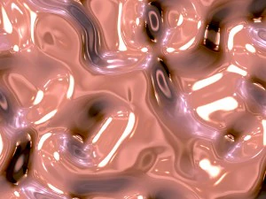 20 liquid plastic backgrounds CG Textures