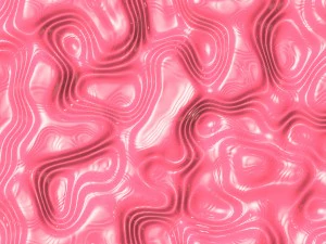 20 liquid plastic backgrounds CG Textures