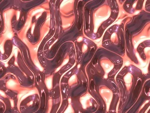 20 liquid plastic backgrounds CG Textures