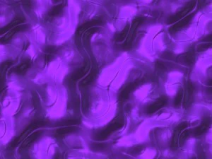 20 liquid plastic backgrounds CG Textures