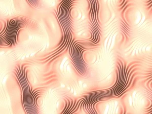 20 liquid plastic backgrounds CG Textures