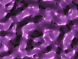 20 liquid plastic backgrounds CG Textures