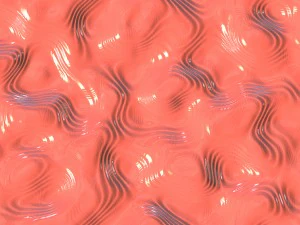 20 liquid plastic backgrounds CG Textures