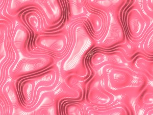20 liquid plastic backgrounds CG टेक्स्चर्स