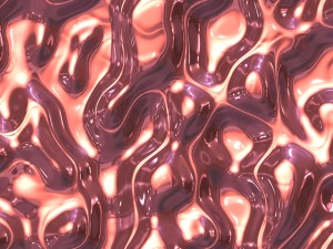 20 liquid plastic backgrounds CG टेक्स्चर्स
