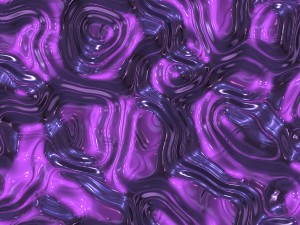 20 liquid plastic backgrounds CG टेक्स्चर्स