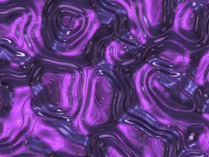 20개의 액체 플라스틱 배경 CG 텍스쳐