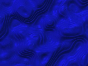 20 liquid plastic backgrounds CG टेक्स्चर्स