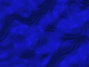 20개의 액체 플라스틱 배경 CG 텍스쳐