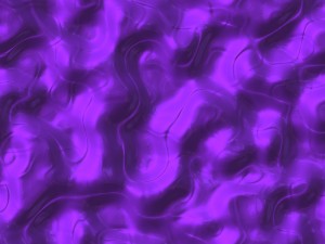 20 liquid plastic backgrounds CG टेक्स्चर्स