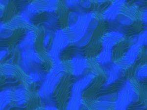 20 liquid plastic backgrounds CG टेक्स्चर्स