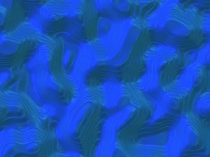 20개의 액체 플라스틱 배경 CG 텍스쳐