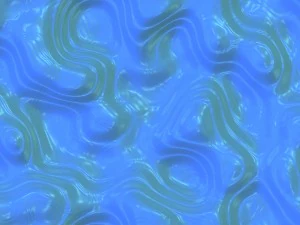 20개의 액체 플라스틱 배경 CG 텍스쳐