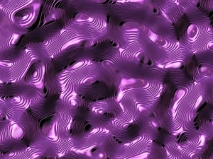20 liquid plastic backgrounds CG टेक्स्चर्स