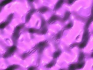 20개의 액체 플라스틱 배경 CG 텍스쳐