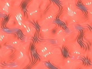 20 liquid plastic backgrounds CG टेक्स्चर्स
