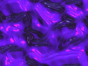 20 liquid plastic backgrounds CG टेक्स्चर्स